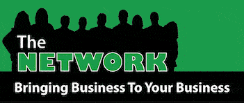 The Network